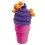 PLAY-DOH ciastolina Przesłodki Jednorożec E5376